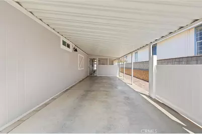 40914 Laredo Trail, Cherry Valley, CA 92223 - Photo 30