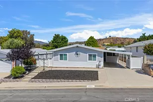40914 Laredo Trail, Cherry Valley, CA 92223 - Photo 2