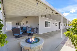 40914 Laredo Trail, Cherry Valley, CA 92223 - Photo 28