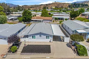 40914 Laredo Trail, Cherry Valley, CA 92223 - Photo 34