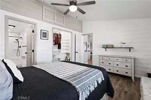 40914 Laredo Trail, Cherry Valley, CA 92223 - Photo 22