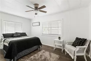 40914 Laredo Trail, Cherry Valley, CA 92223 - Photo 24