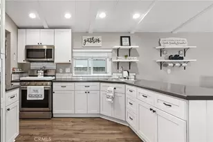 40914 Laredo Trail, Cherry Valley, CA 92223 - Photo 18