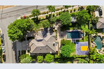 605 Jocelyn Shelby Way, Corona, CA 92881 - Photo 4