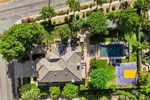 605 Jocelyn Shelby Way, Corona, CA 92881 - Photo 4