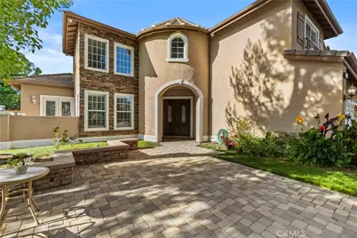 605 Jocelyn Shelby Way, Corona, CA 92881 - Photo 56