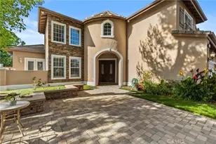 605 Jocelyn Shelby Way, Corona, CA 92881 - Photo 56