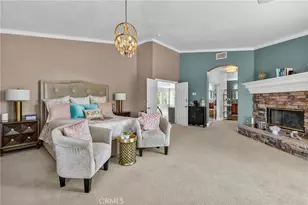 605 Jocelyn Shelby Way, Corona, CA 92881 - Photo 22