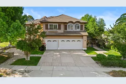 605 Jocelyn Shelby Way, Corona, CA 92881 - Photo 66