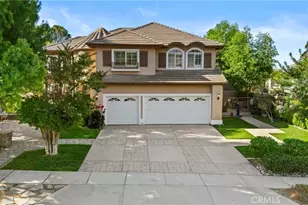 605 Jocelyn Shelby Way, Corona, CA 92881 - Photo 66