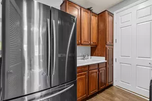605 Jocelyn Shelby Way, Corona, CA 92881 - Photo 40