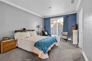 605 Jocelyn Shelby Way, Corona, CA 92881 - Photo 38