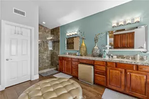 605 Jocelyn Shelby Way, Corona, CA 92881 - Photo 28