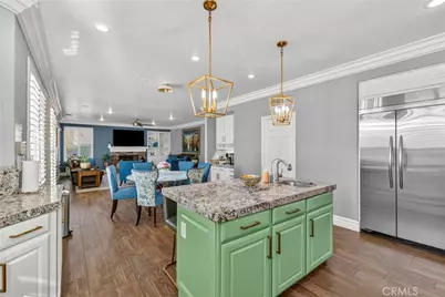 605 Jocelyn Shelby Way, Corona, CA 92881 - Photo 12