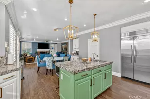 605 Jocelyn Shelby Way, Corona, CA 92881 - Photo 12