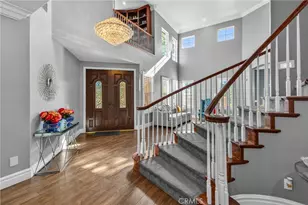 605 Jocelyn Shelby Way, Corona, CA 92881 - Photo 20