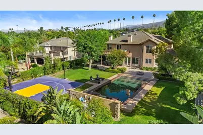 605 Jocelyn Shelby Way, Corona, CA 92881 - Photo 60