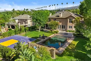 605 Jocelyn Shelby Way, Corona, CA 92881 - Photo 60