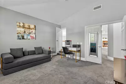 605 Jocelyn Shelby Way, Corona, CA 92881 - Photo 36
