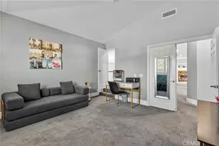 605 Jocelyn Shelby Way, Corona, CA 92881 - Photo 36