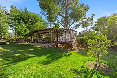 605 Jocelyn Shelby Way, Corona, CA 92881 - Photo 48