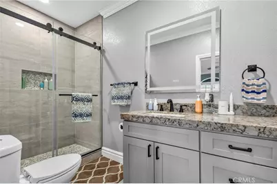 605 Jocelyn Shelby Way, Corona, CA 92881 - Photo 34