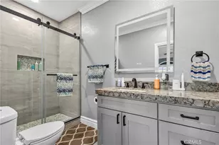 605 Jocelyn Shelby Way, Corona, CA 92881 - Photo 34