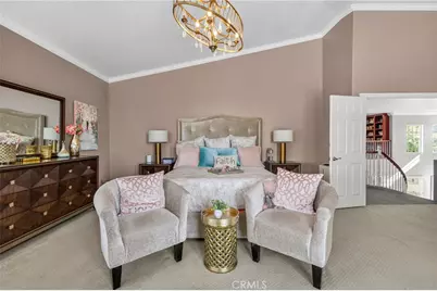 605 Jocelyn Shelby Way, Corona, CA 92881 - Photo 24