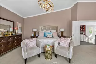 605 Jocelyn Shelby Way, Corona, CA 92881 - Photo 24