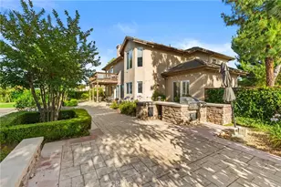 605 Jocelyn Shelby Way, Corona, CA 92881 - Photo 54