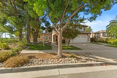 605 Jocelyn Shelby Way, Corona, CA 92881 - Photo 58