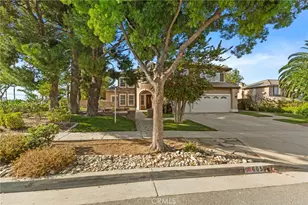 605 Jocelyn Shelby Way, Corona, CA 92881 - Photo 58