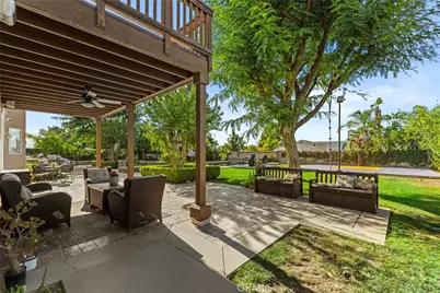 605 Jocelyn Shelby Way, Corona, CA 92881 - Photo 44