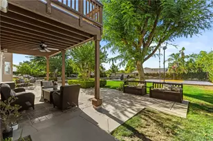 605 Jocelyn Shelby Way, Corona, CA 92881 - Photo 44