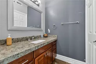 605 Jocelyn Shelby Way, Corona, CA 92881 - Photo 32
