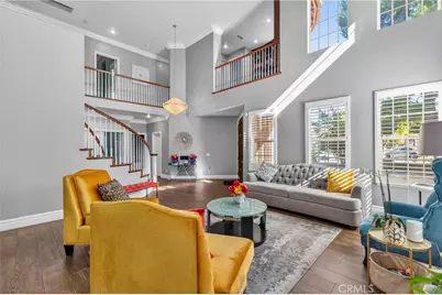 605 Jocelyn Shelby Way, Corona, CA 92881 - Photo 8