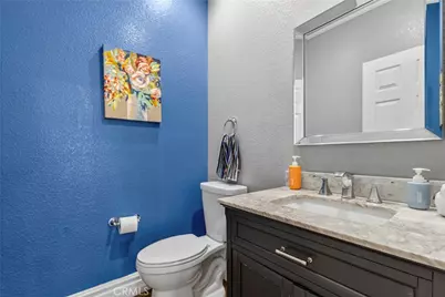 605 Jocelyn Shelby Way, Corona, CA 92881 - Photo 42