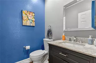 605 Jocelyn Shelby Way, Corona, CA 92881 - Photo 42