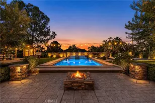 605 Jocelyn Shelby Way, Corona, CA 92881 - Photo 2