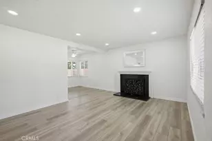 9805 Devon St, Rancho Cucamonga, CA 91730 - Photo 6