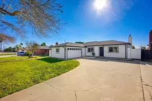 9805 Devon St, Rancho Cucamonga, CA 91730 - Photo 2