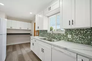9805 Devon St, Rancho Cucamonga, CA 91730 - Photo 12