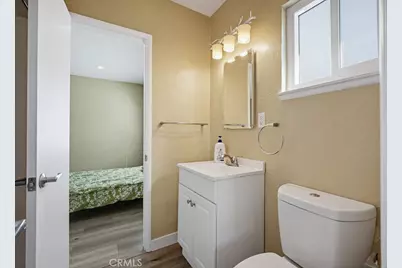 9805 Devon Street, Rancho Cucamonga, CA 91730 - Photo 20