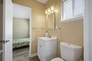 9805 Devon St, Rancho Cucamonga, CA 91730 - Photo 20