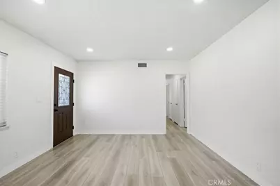 9805 Devon Street, Rancho Cucamonga, CA 91730 - Photo 10