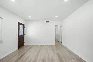 9805 Devon St, Rancho Cucamonga, CA 91730 - Photo 10