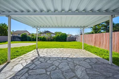 9805 Devon Street, Rancho Cucamonga, CA 91730 - Photo 26