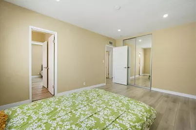 9805 Devon Street, Rancho Cucamonga, CA 91730 - Photo 24