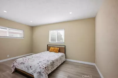 9805 Devon Street, Rancho Cucamonga, CA 91730 - Photo 18