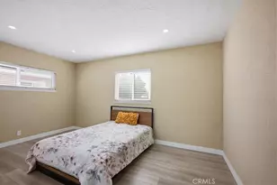 9805 Devon St, Rancho Cucamonga, CA 91730 - Photo 18